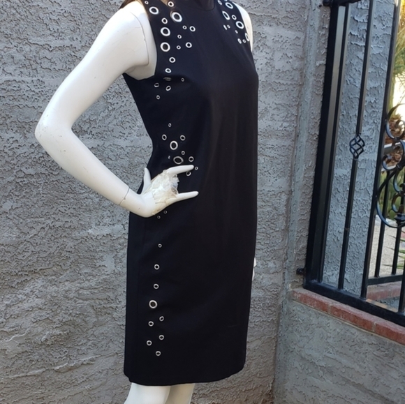 SEXY‎ CARMEN MARC VALVO DRESS - Picture 9 of 11